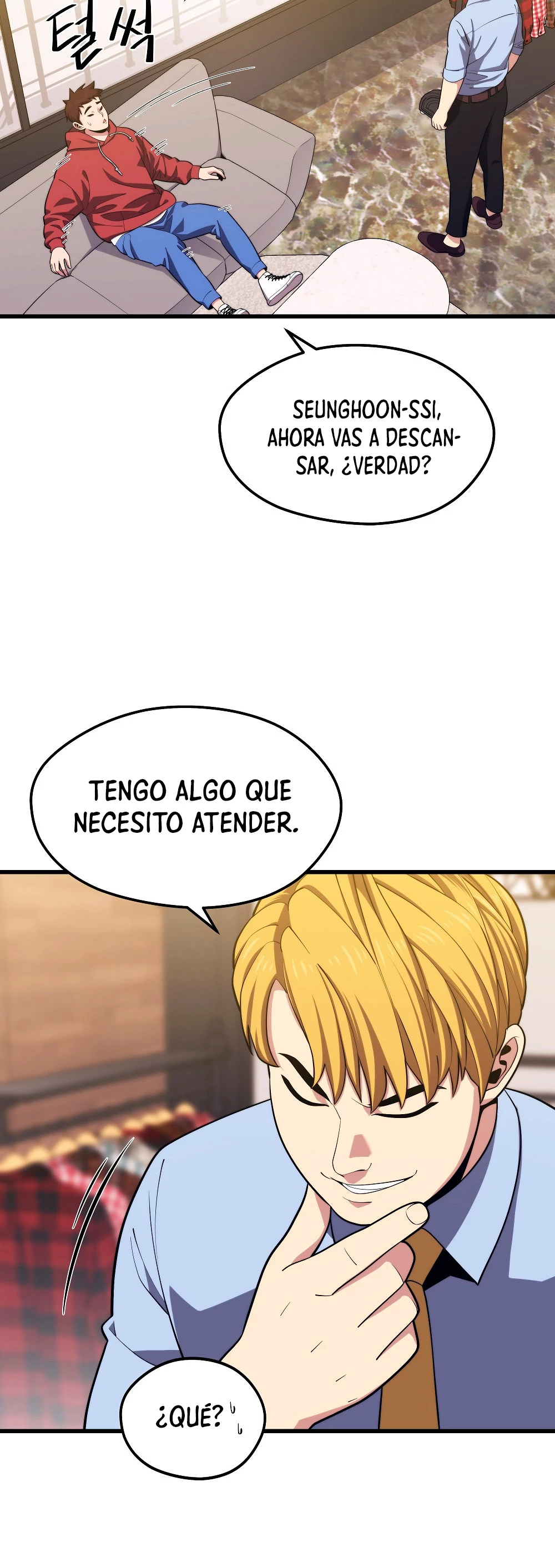 Página 18