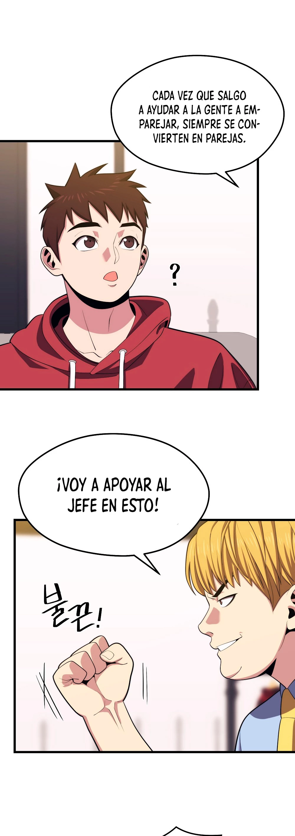 Página 19