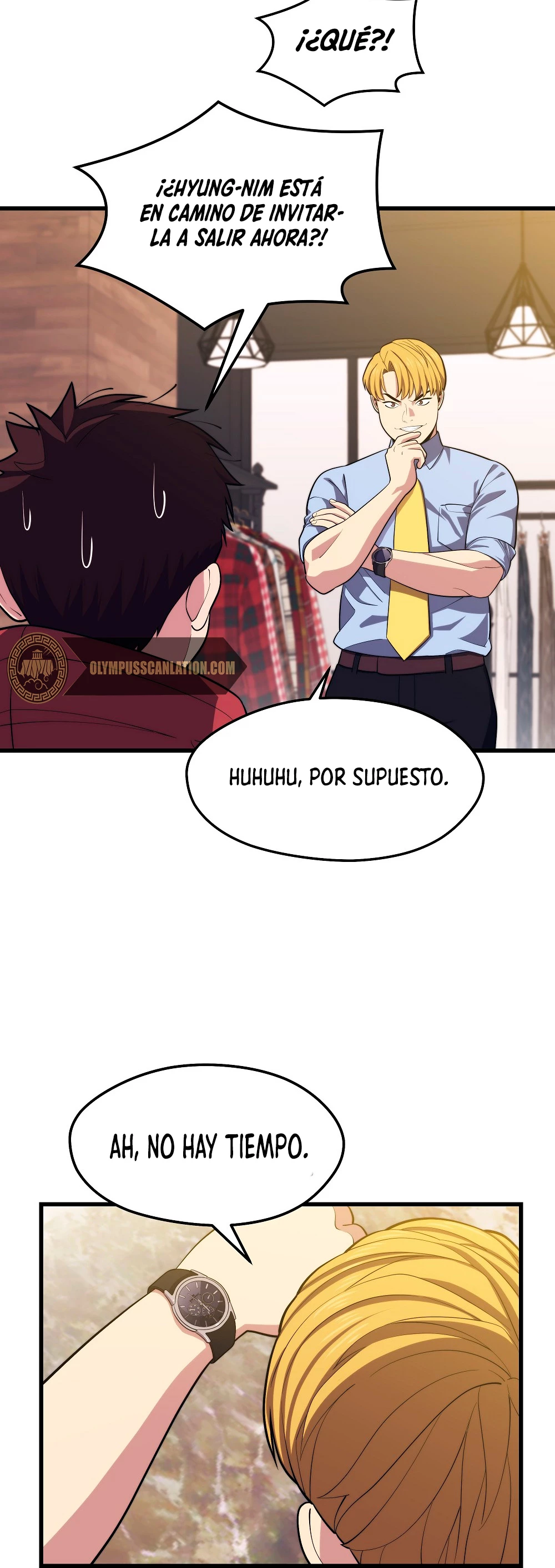 Página 20