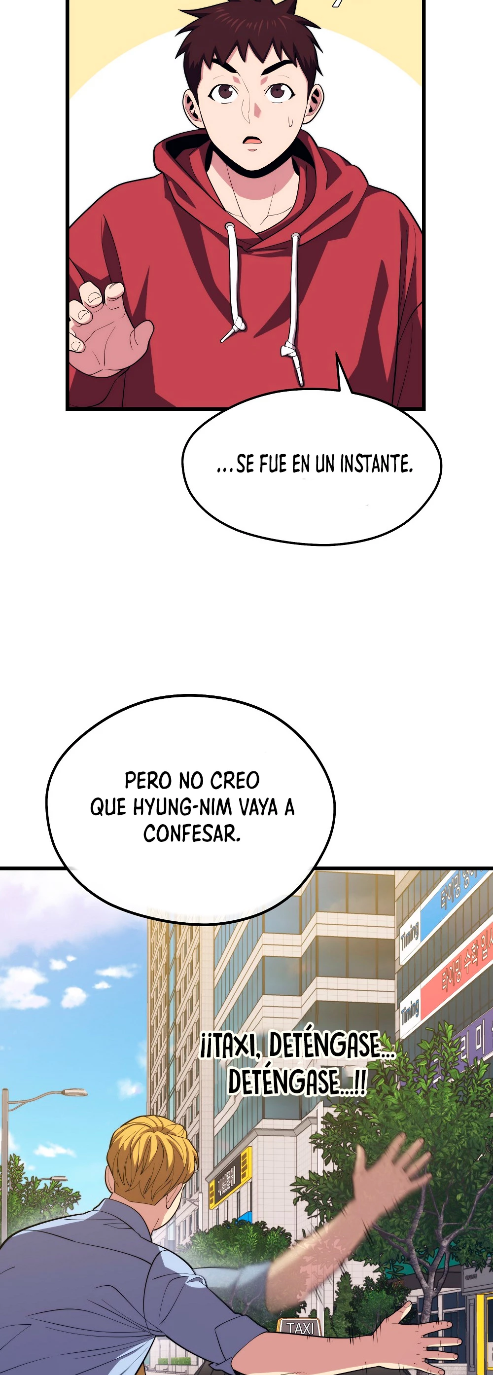 Página 22