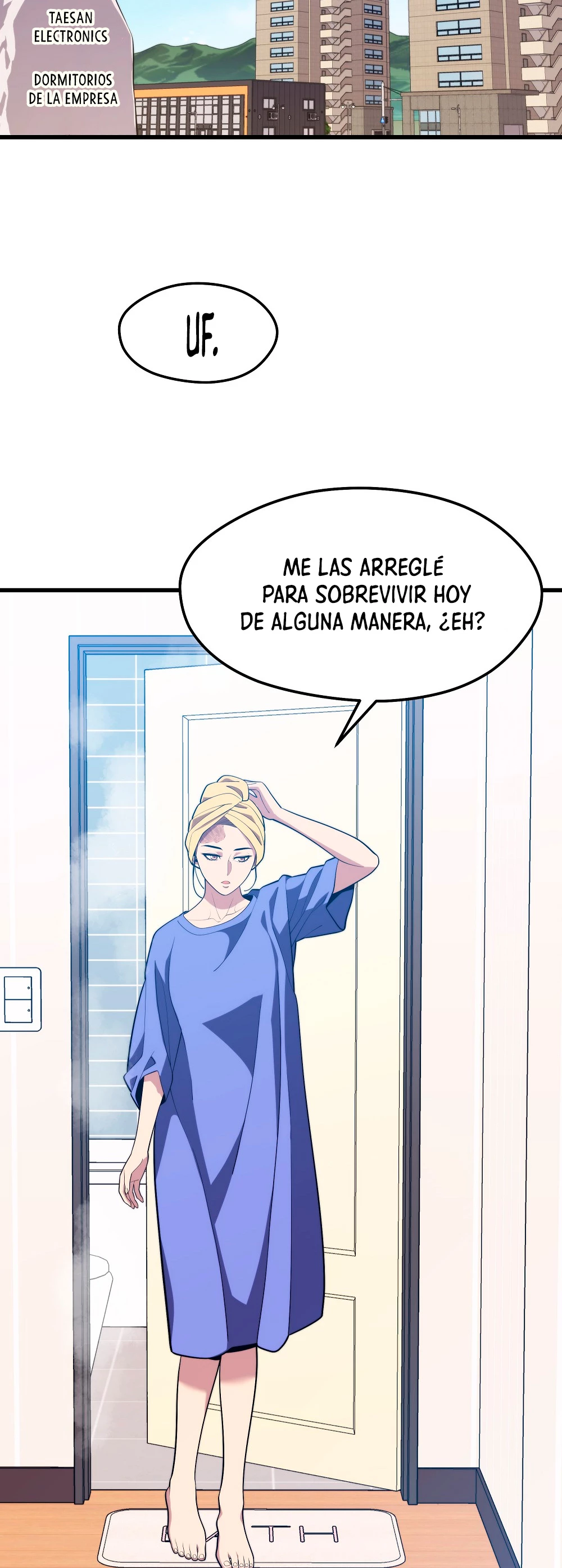 Página 24