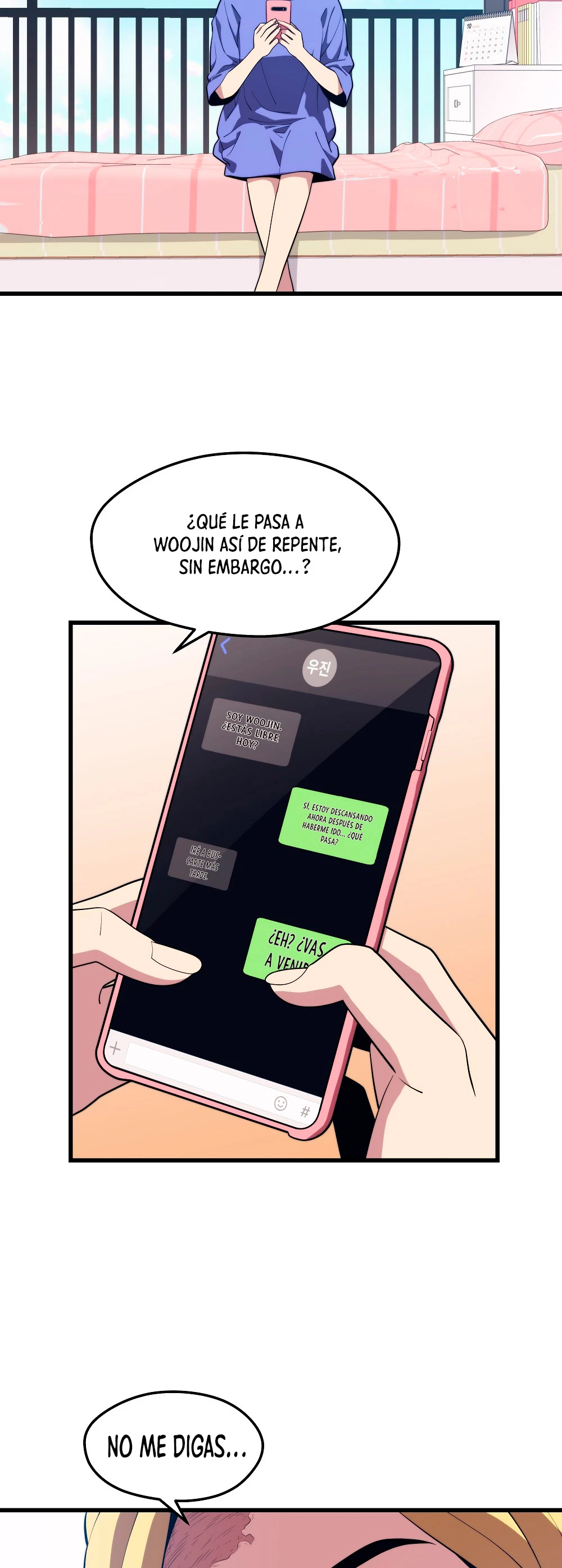 Página 26