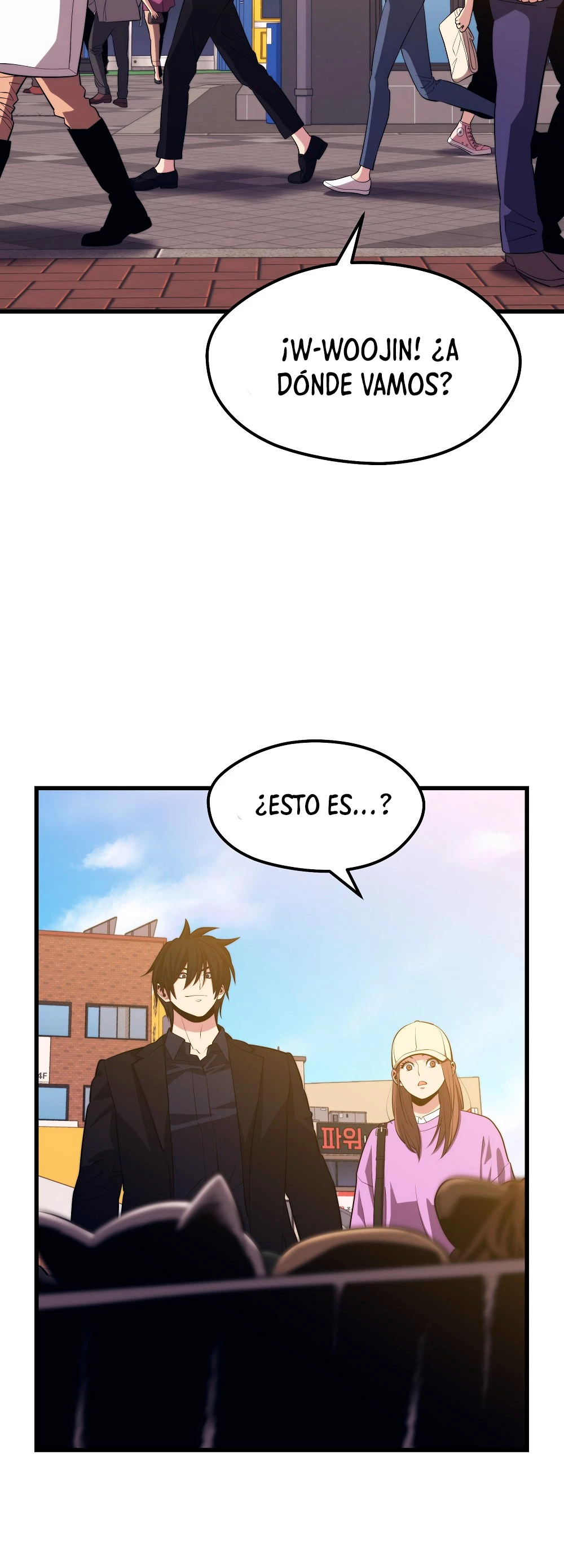 Página 42