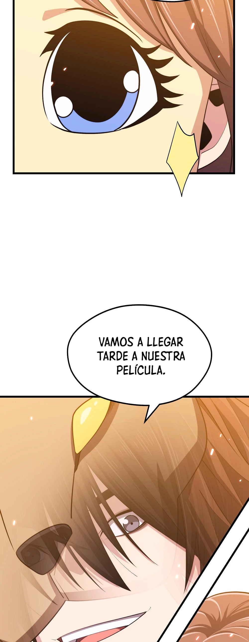 Página 49