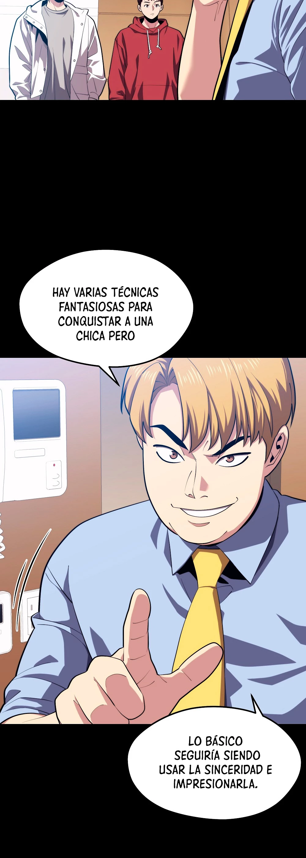 Página 8