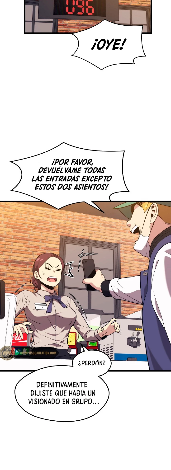 Página 11