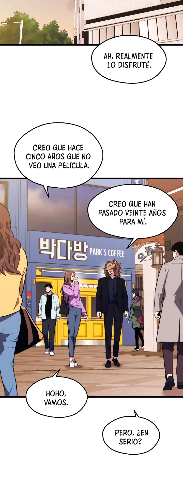 Página 14