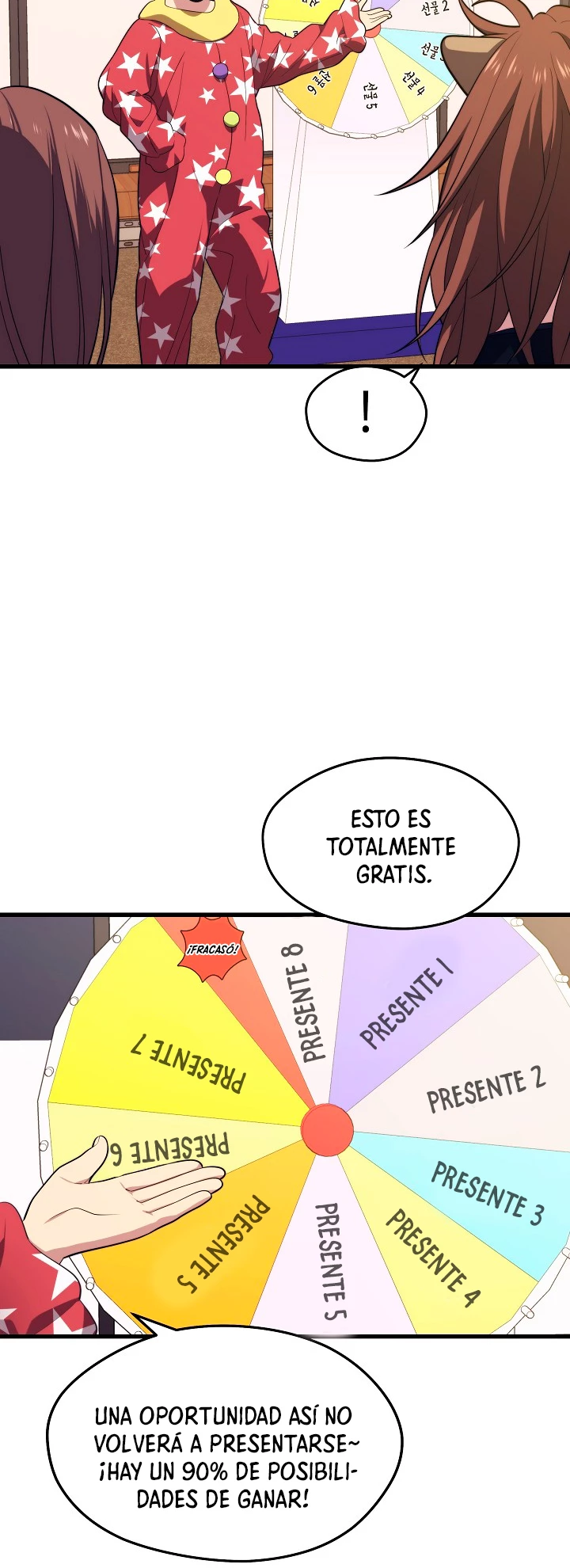 Página 16