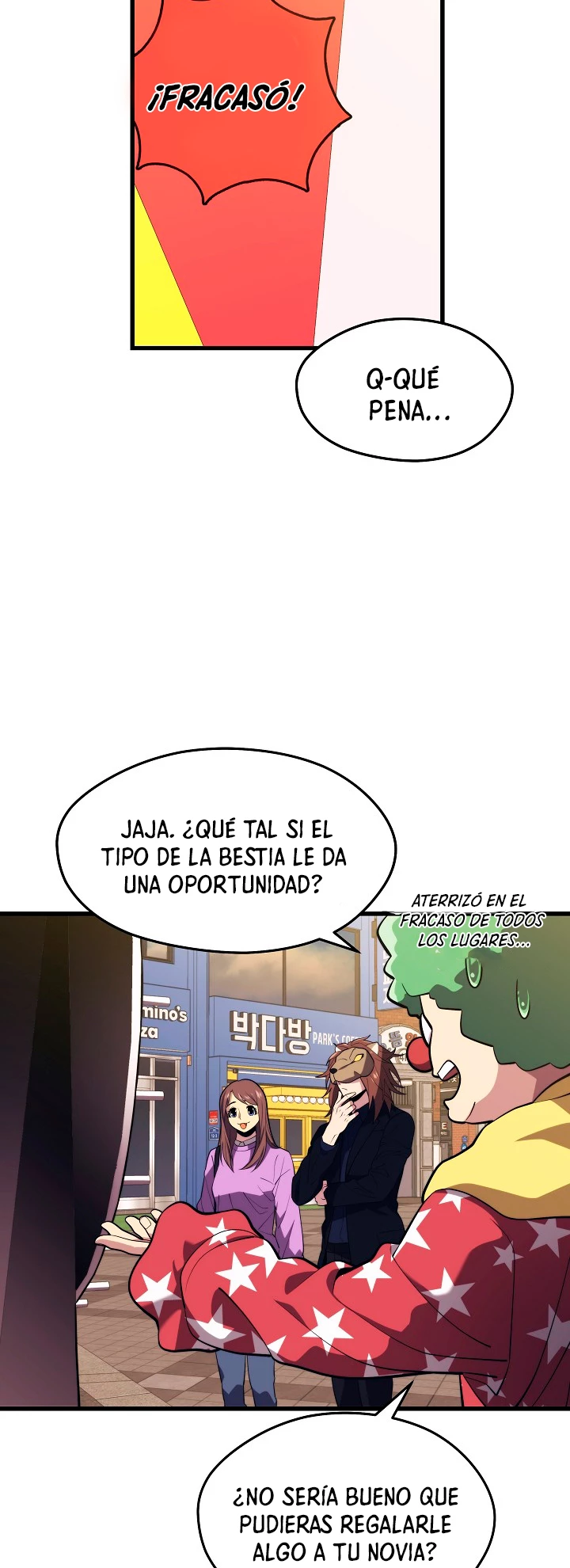 Página 19
