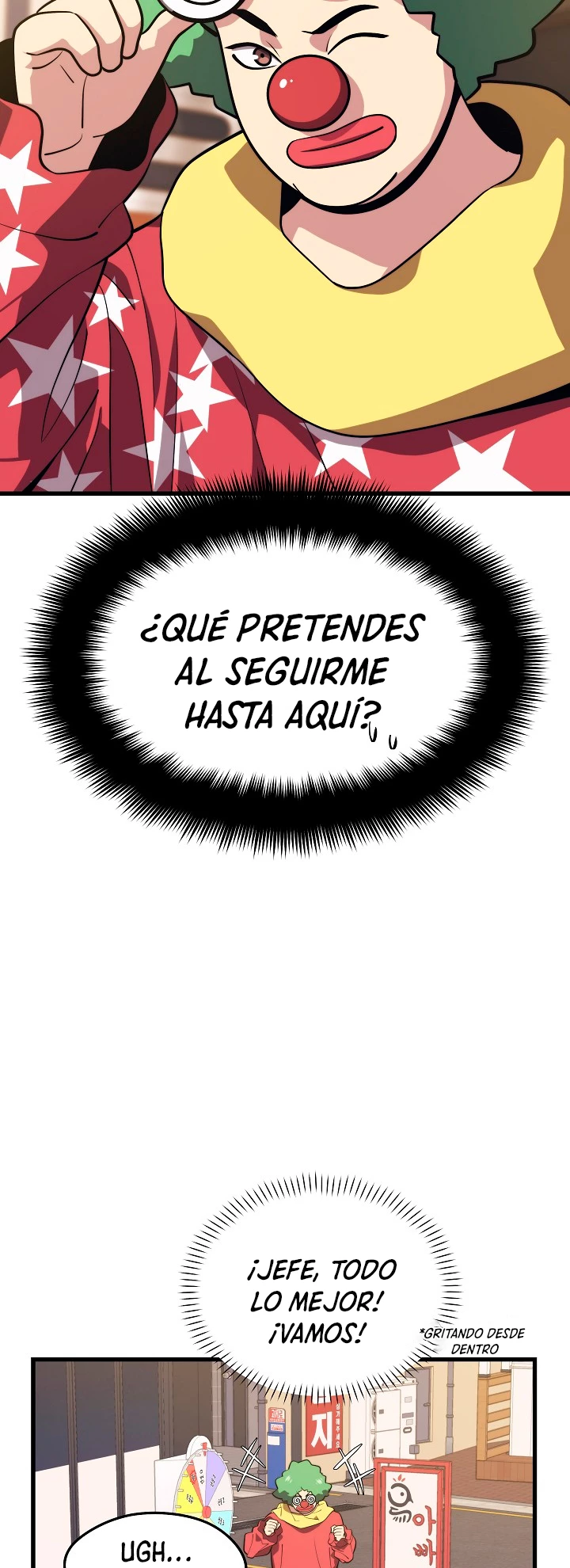 Página 27