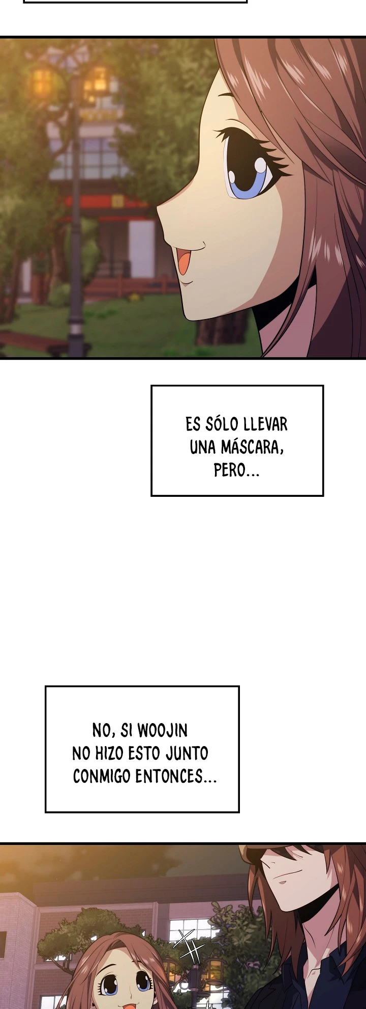 Página 31