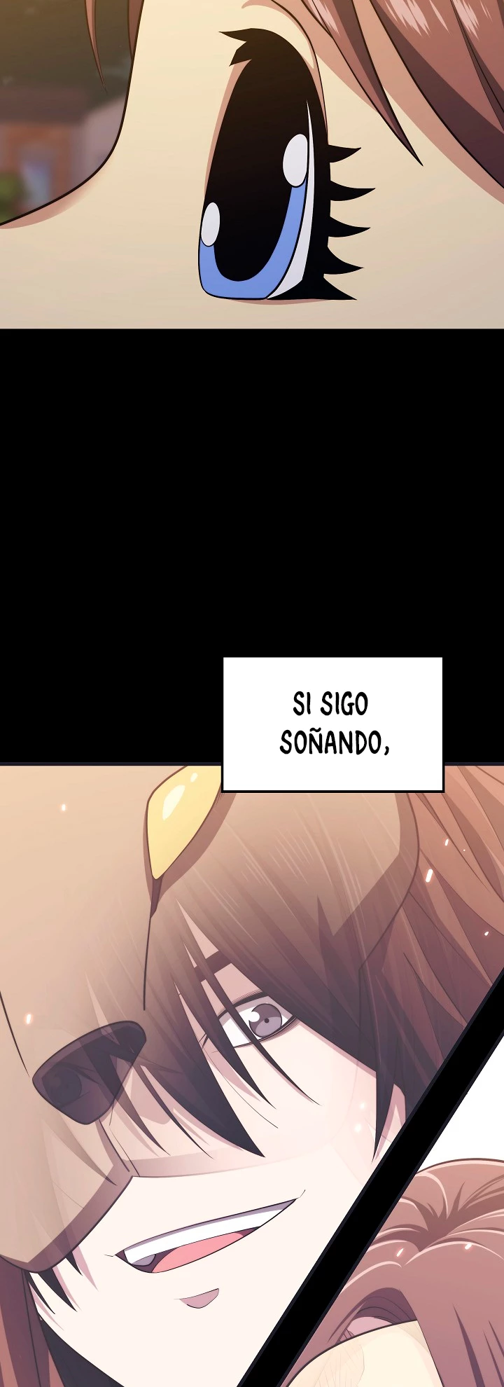 Página 39