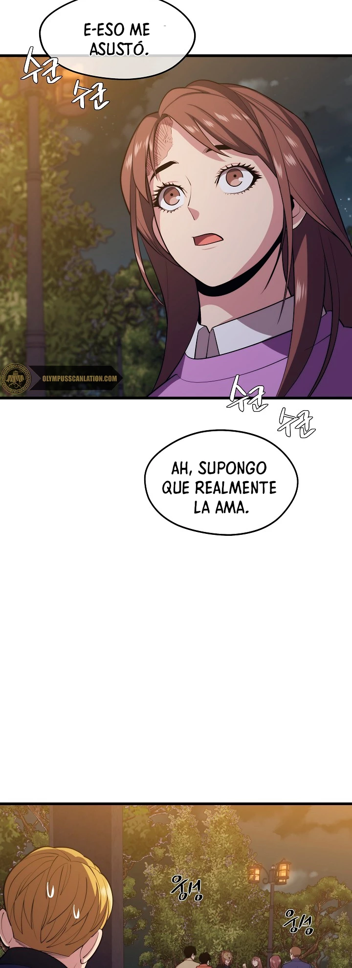 Página 46
