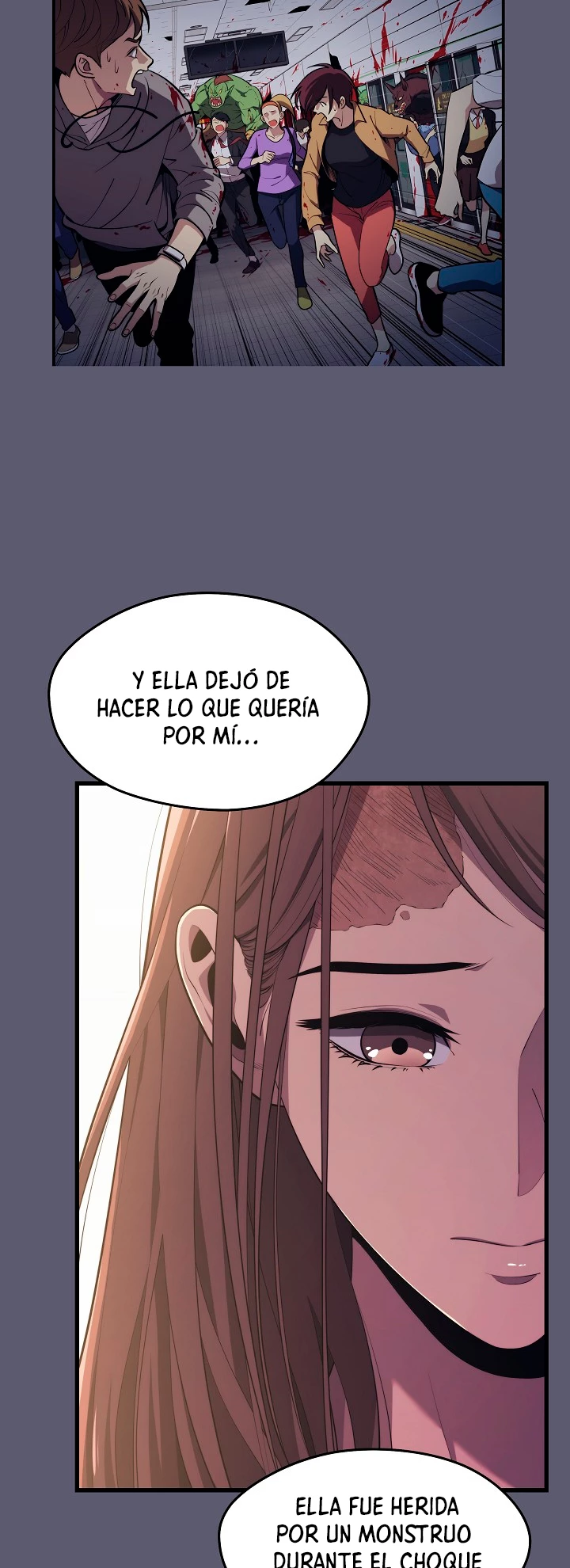 Página 57