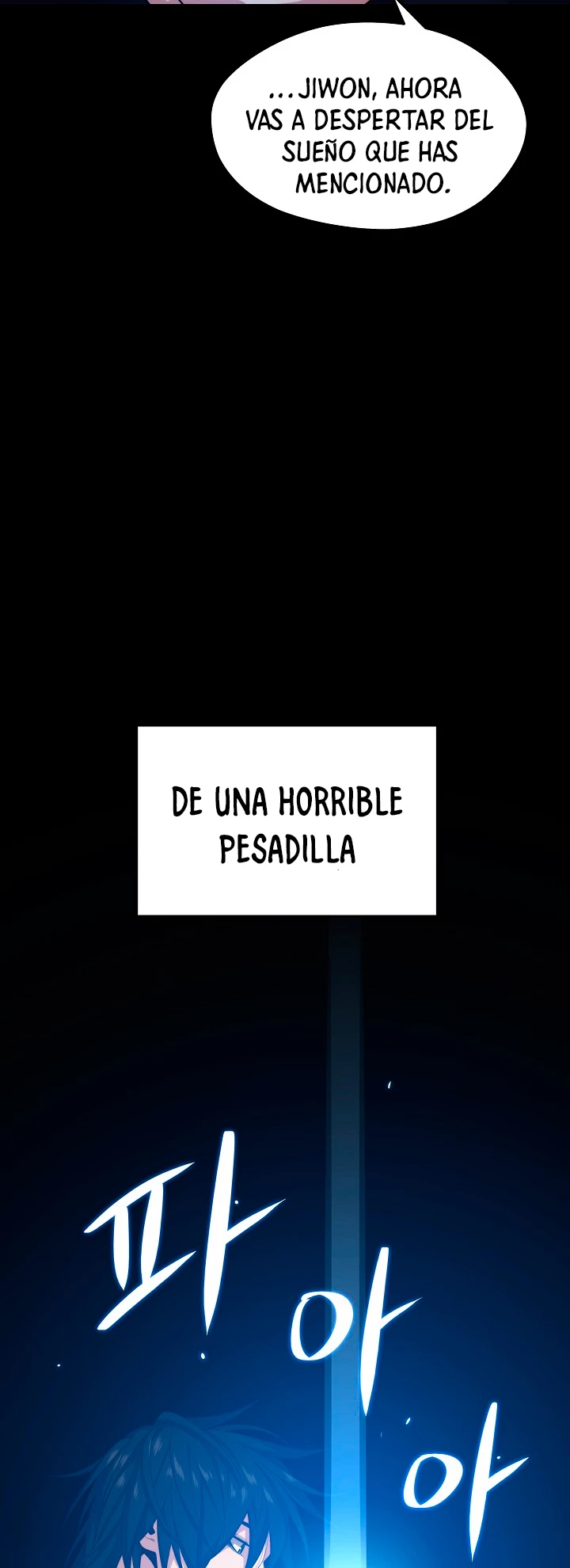 Página 60