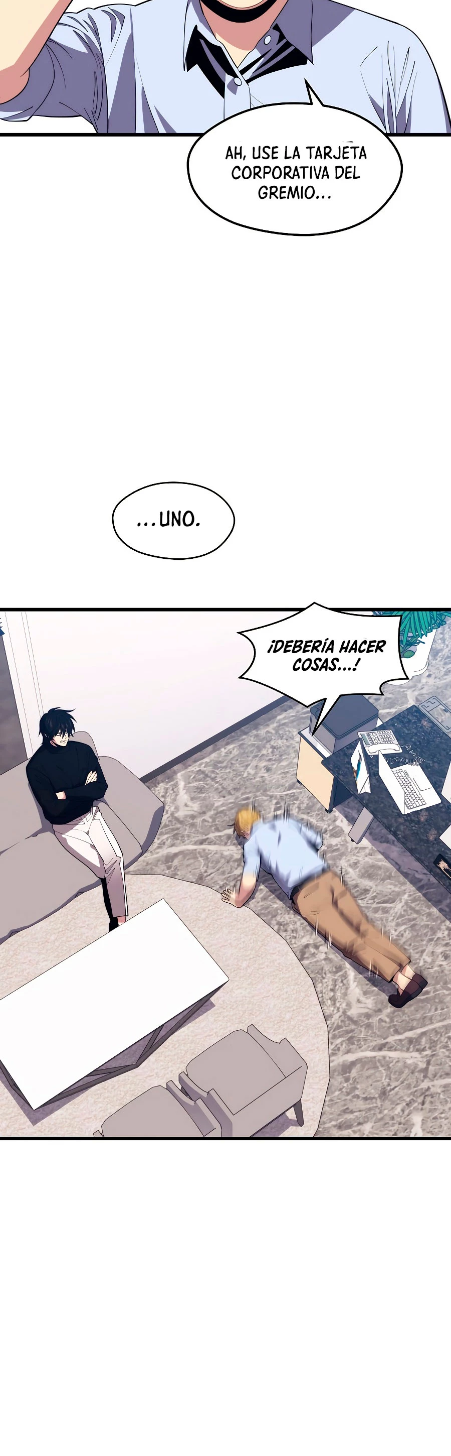 Página 16