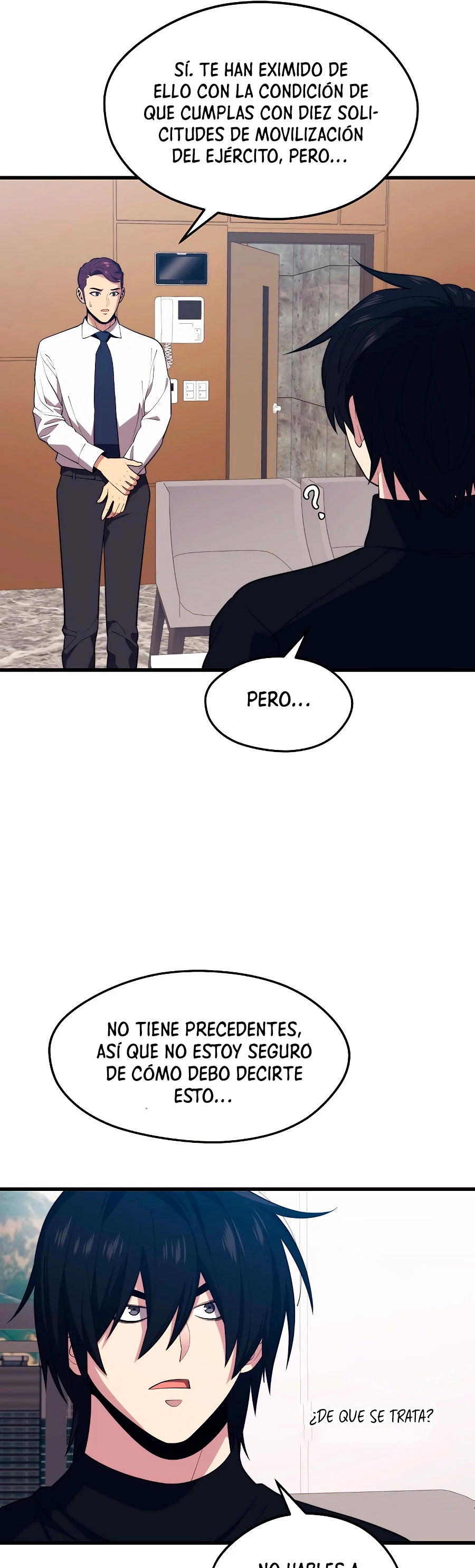 Página 19