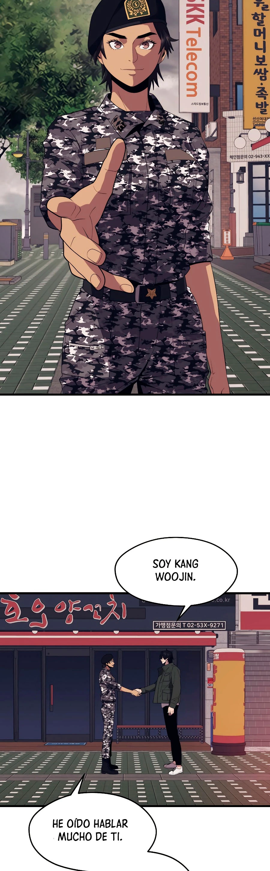 Página 28