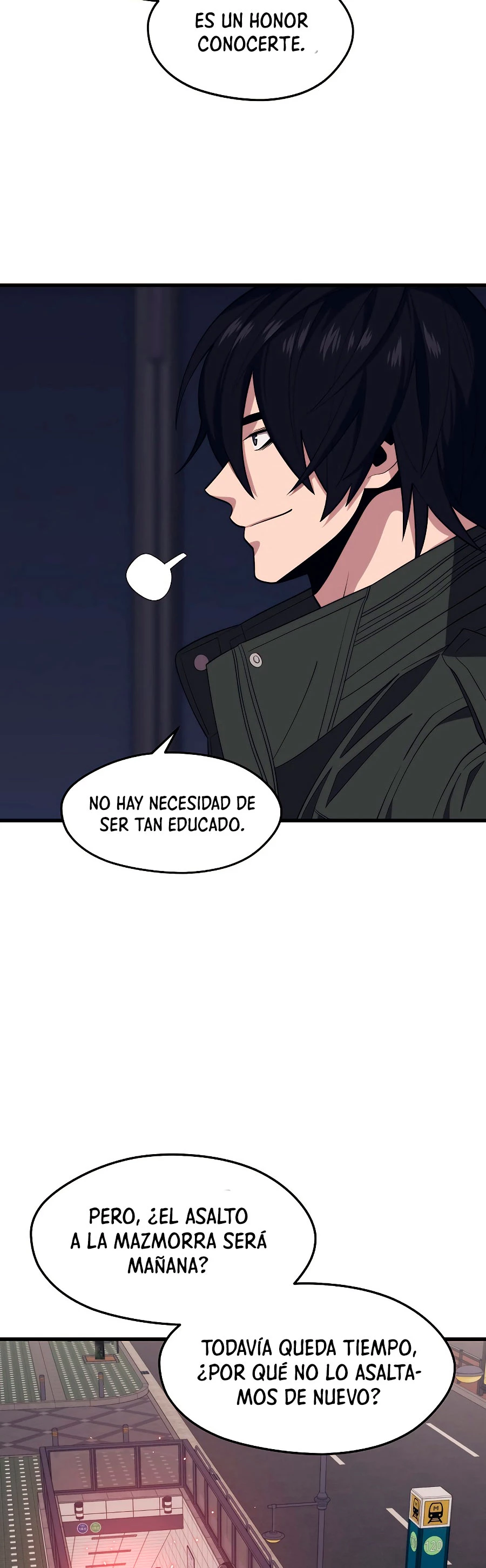 Página 29