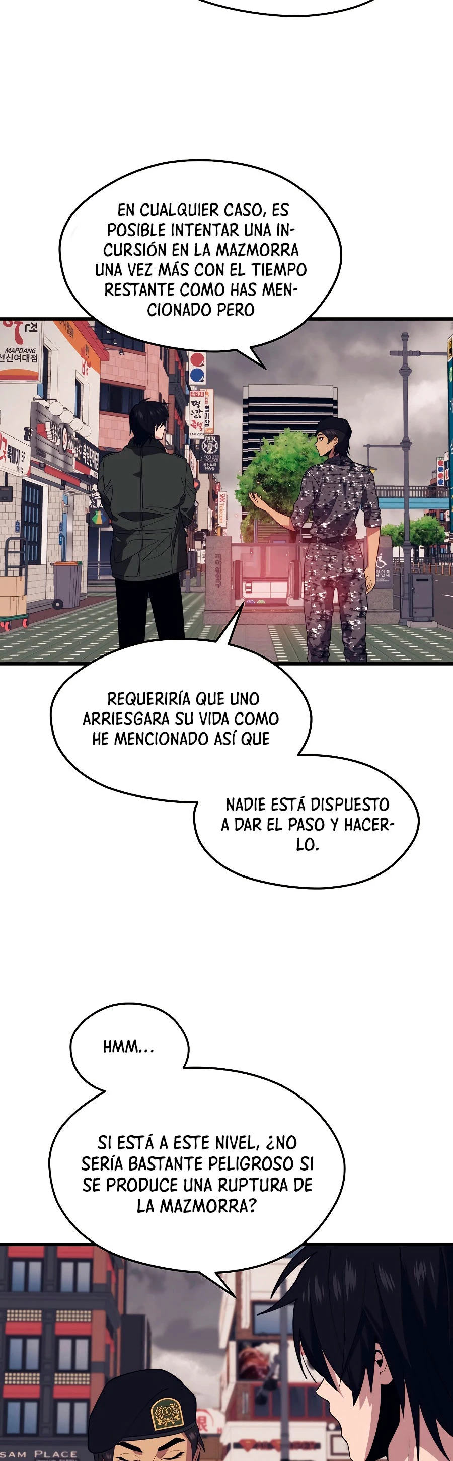 Página 33