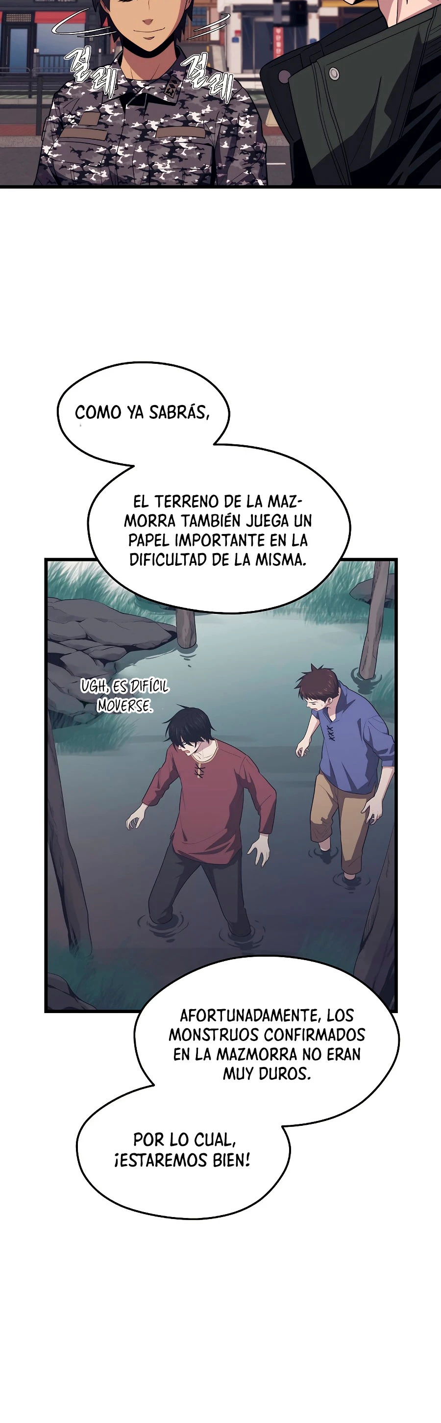 Página 34