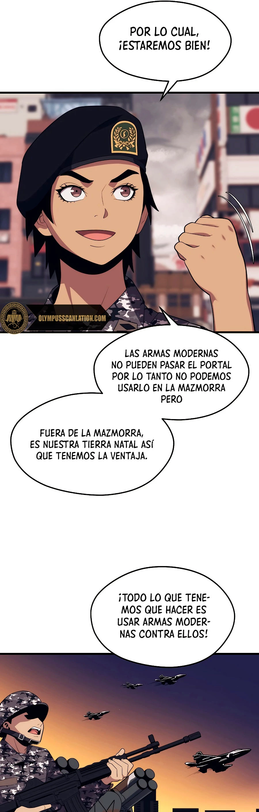 Página 35