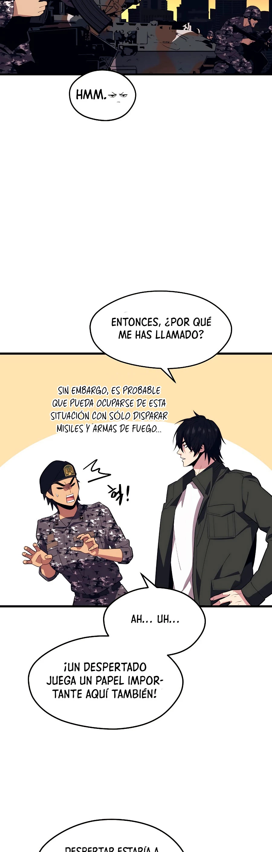Página 36