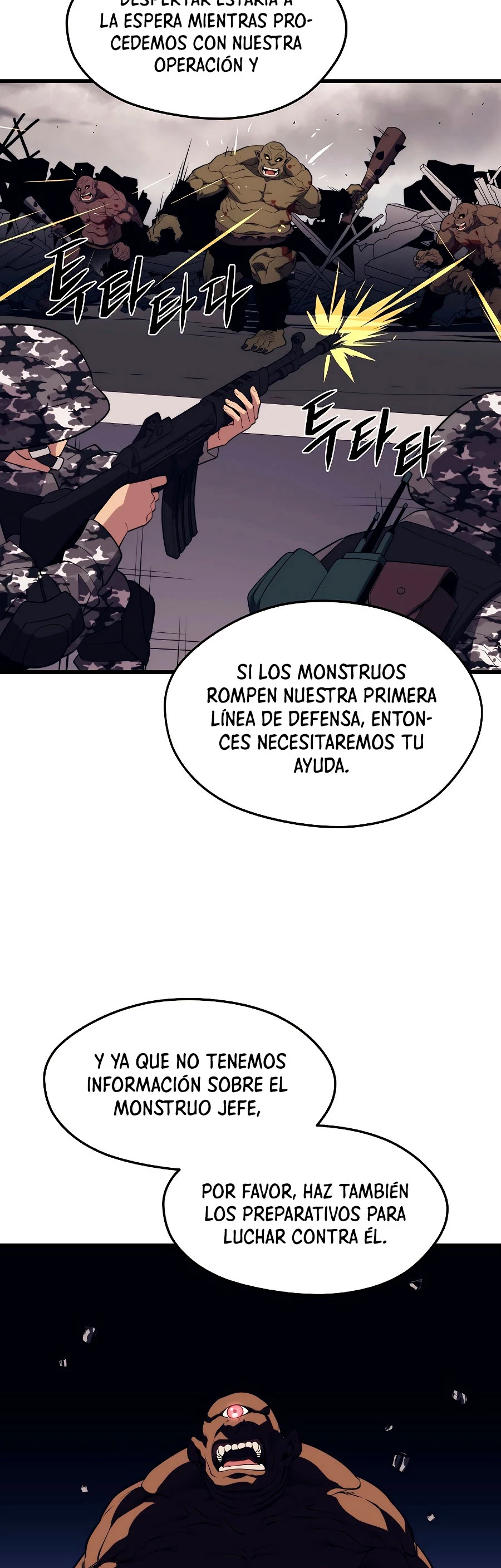Página 37