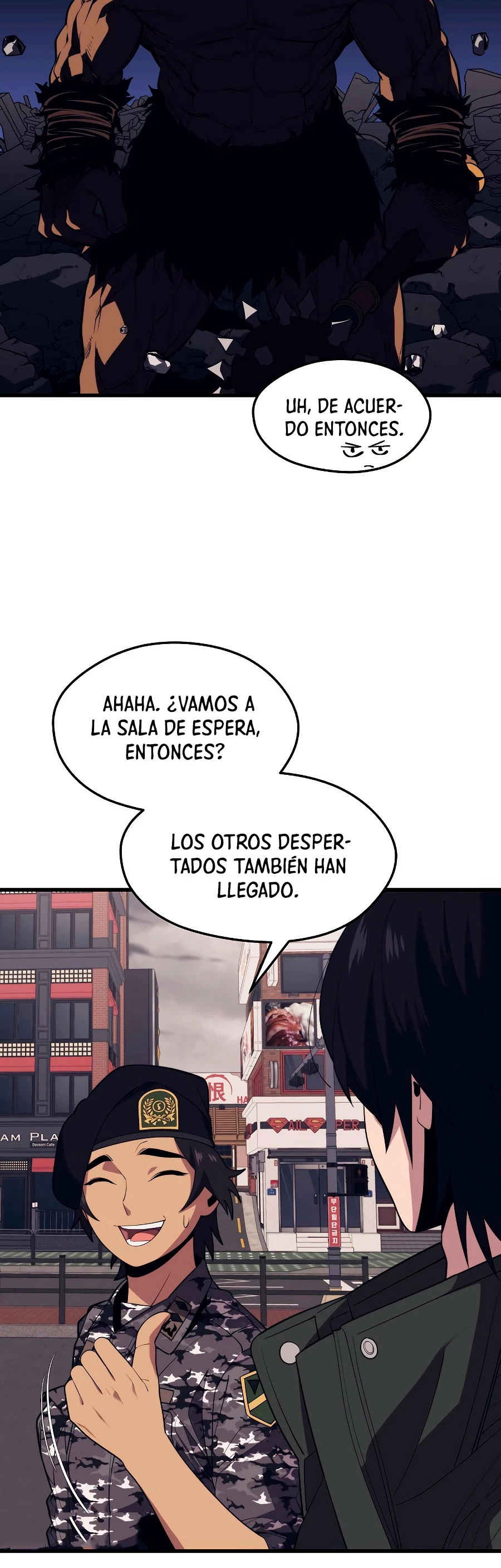 Página 38
