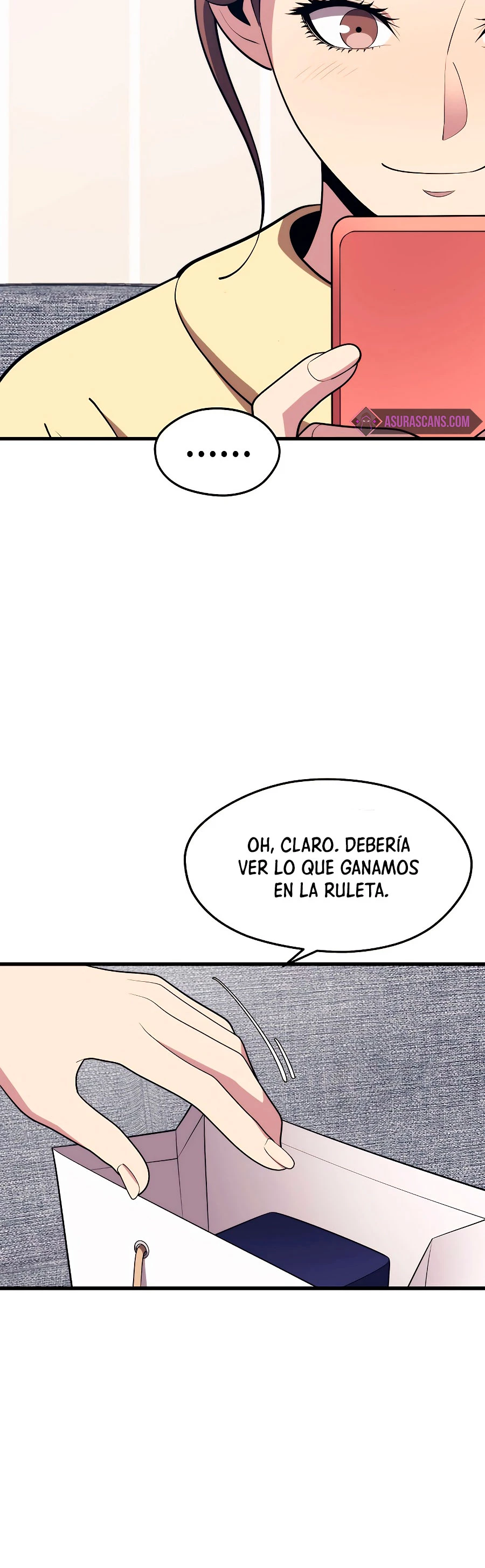 Página 5