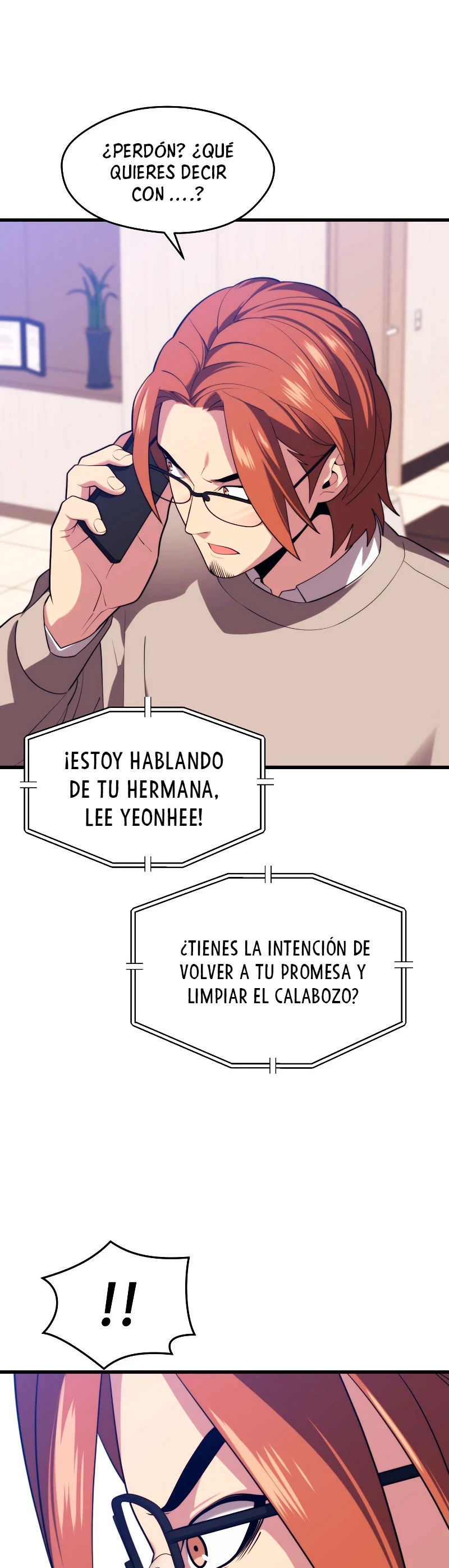 Página 31