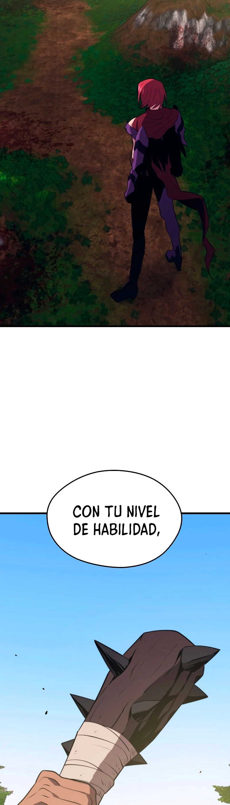 Página 37