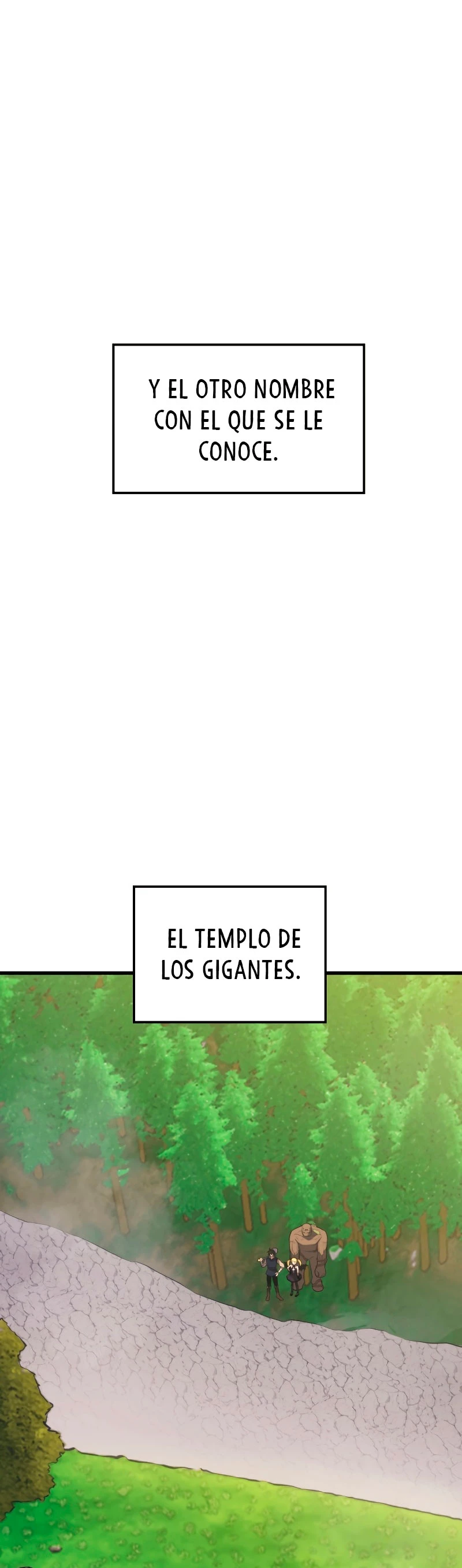 Página 53