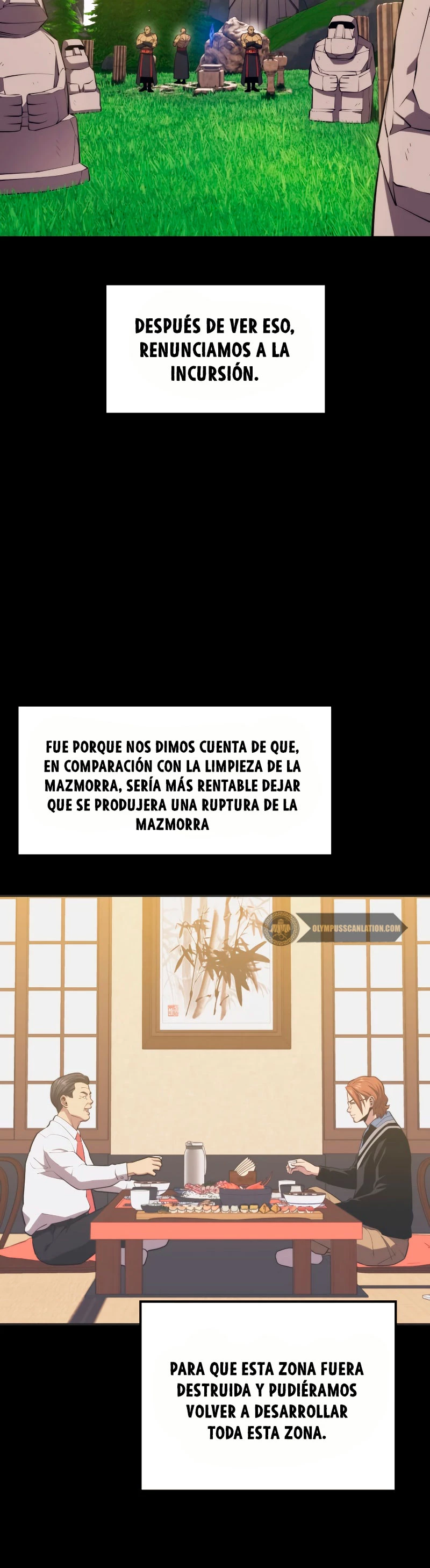 Página 25