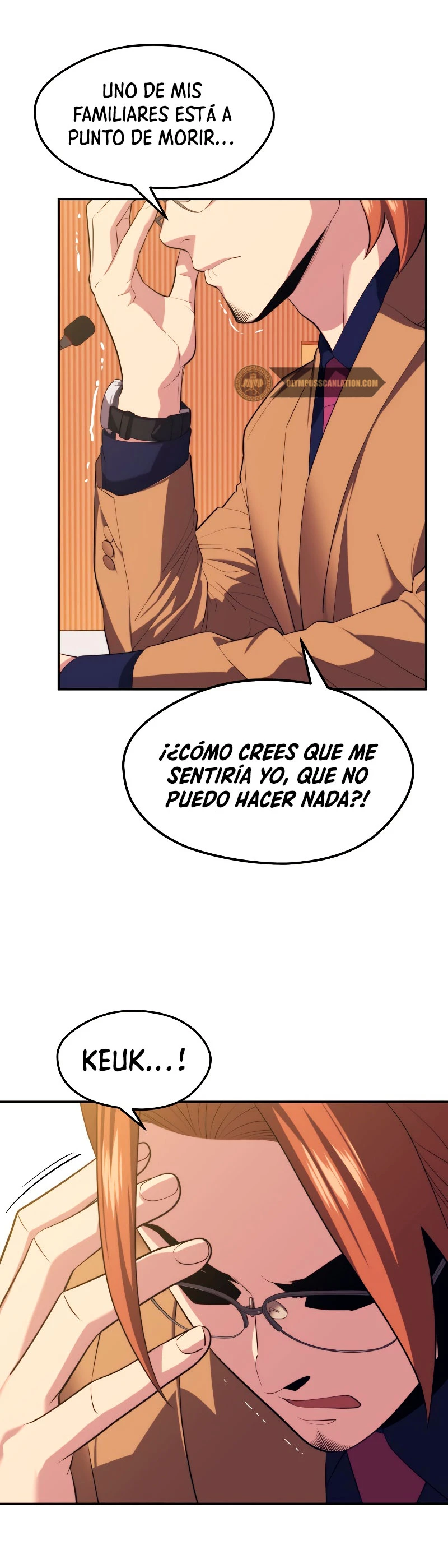 Página 33