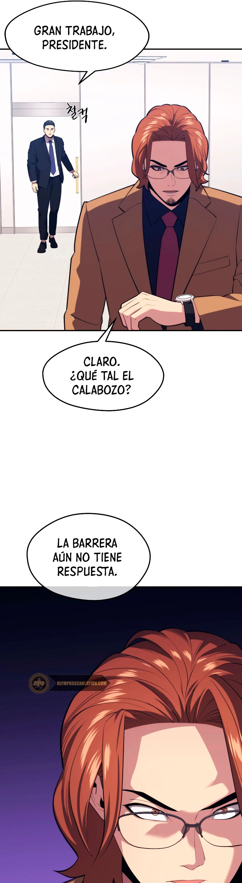 Página 35