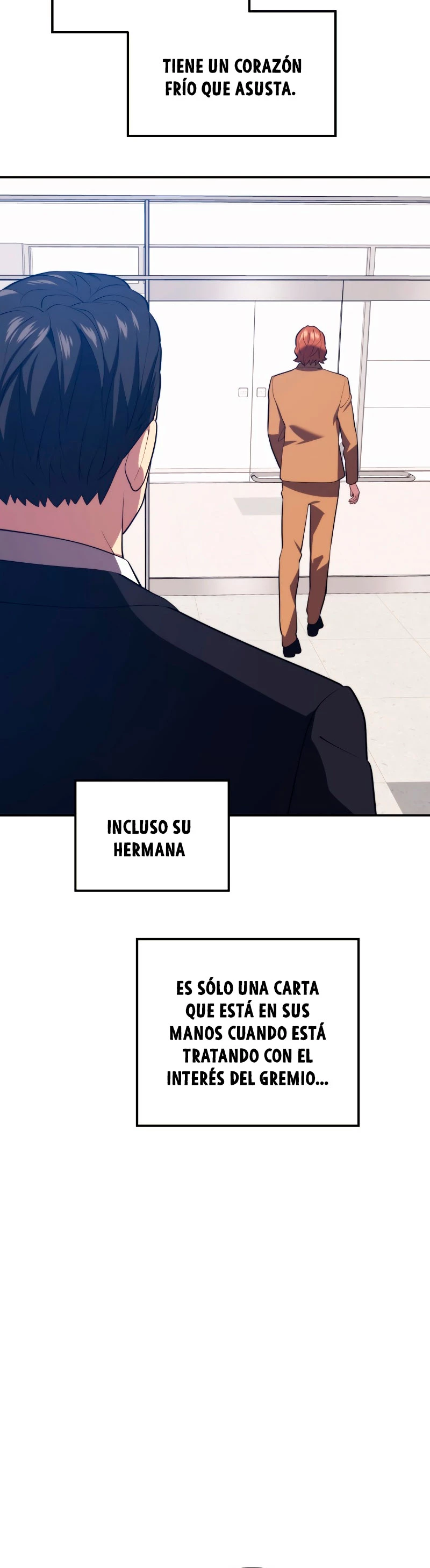 Página 37