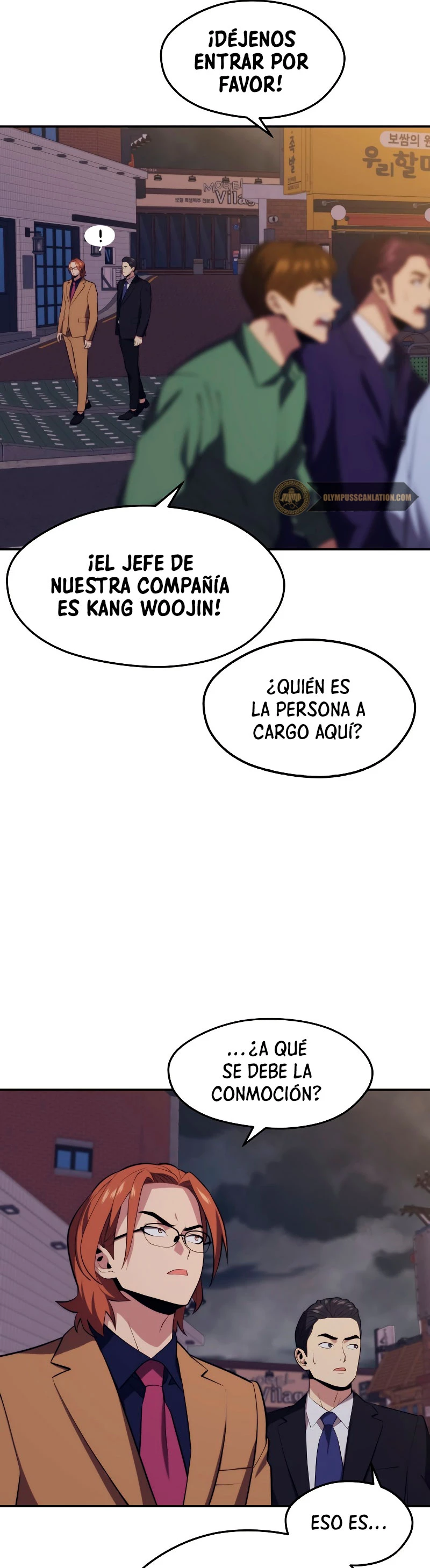 Página 38