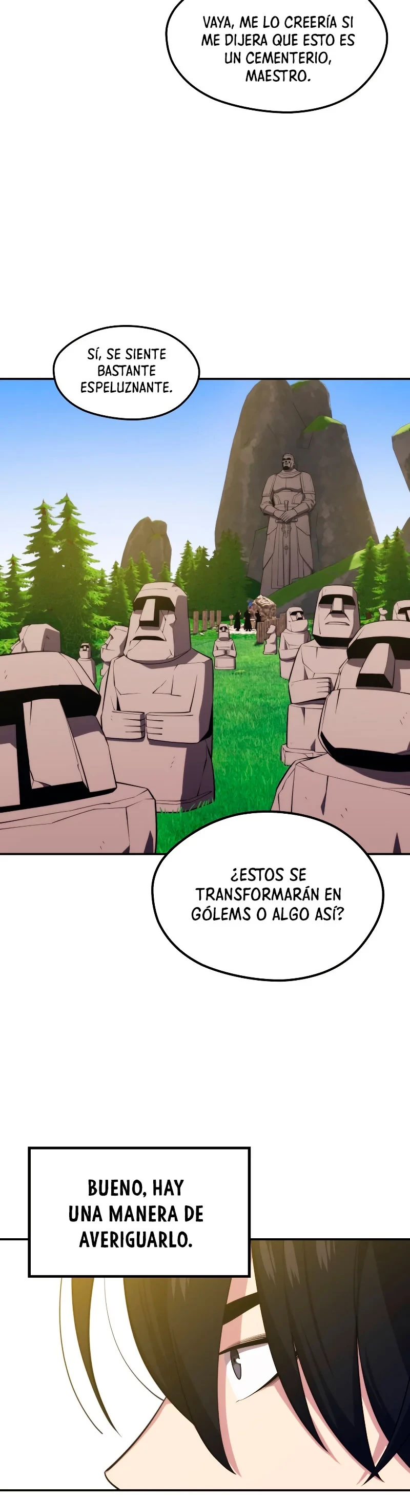Página 41