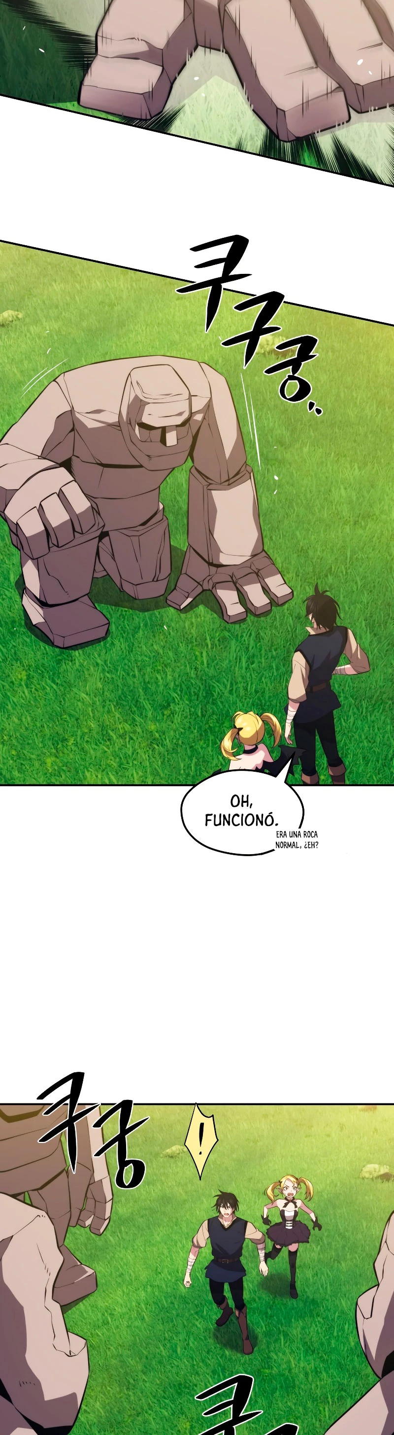 Página 44