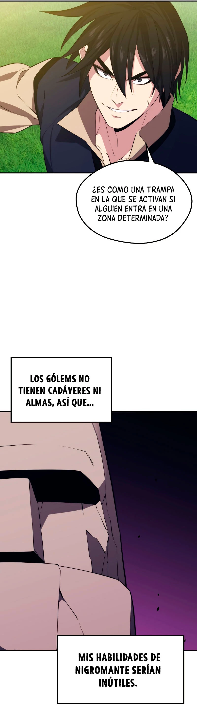 Página 47