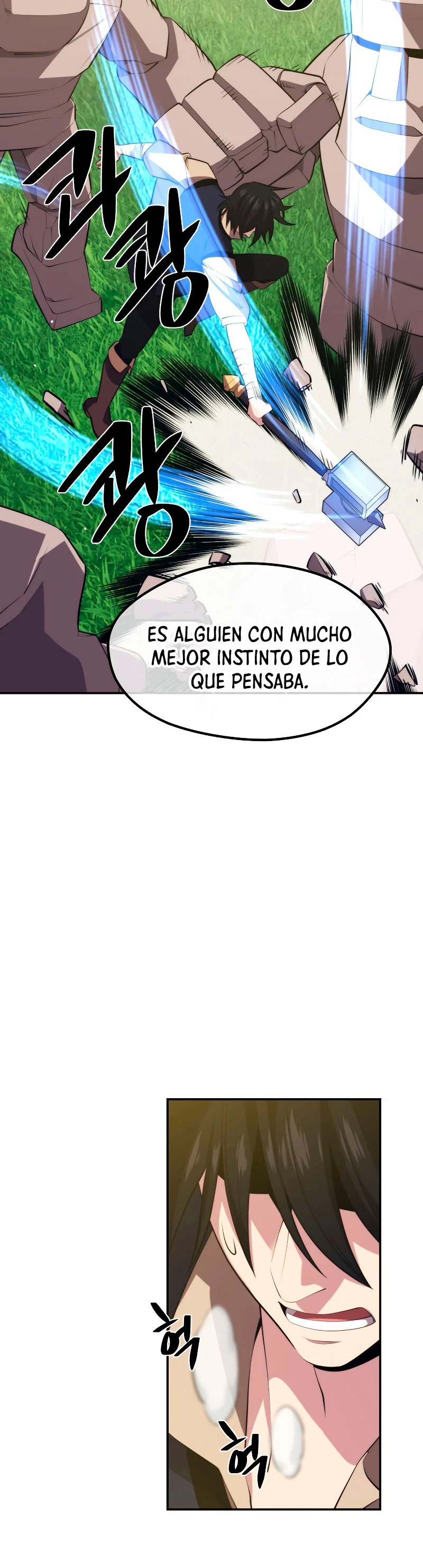 Página 52