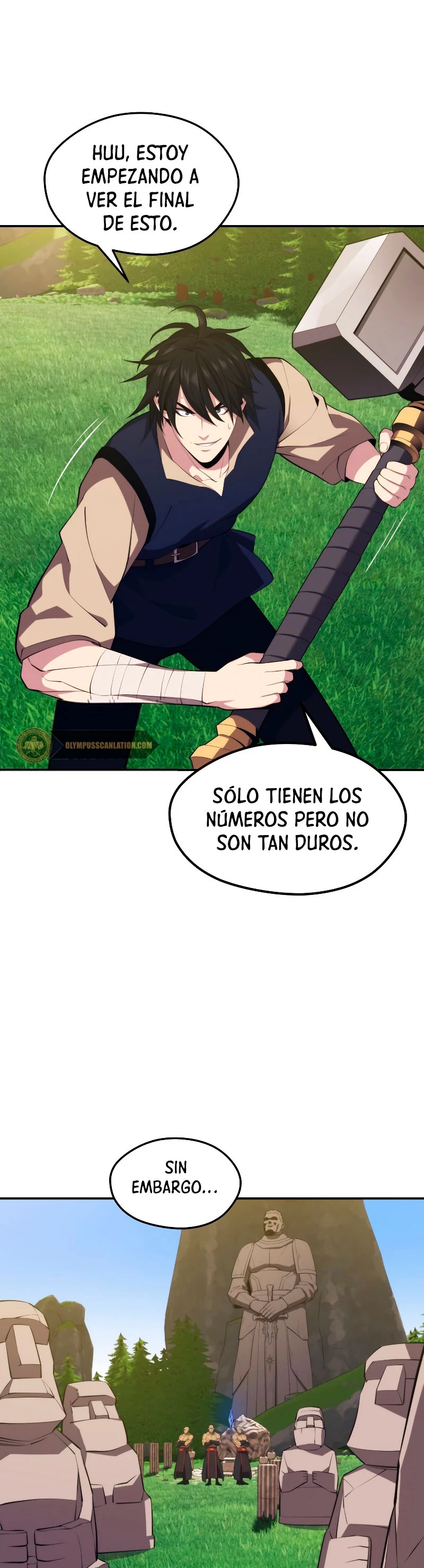 Página 53