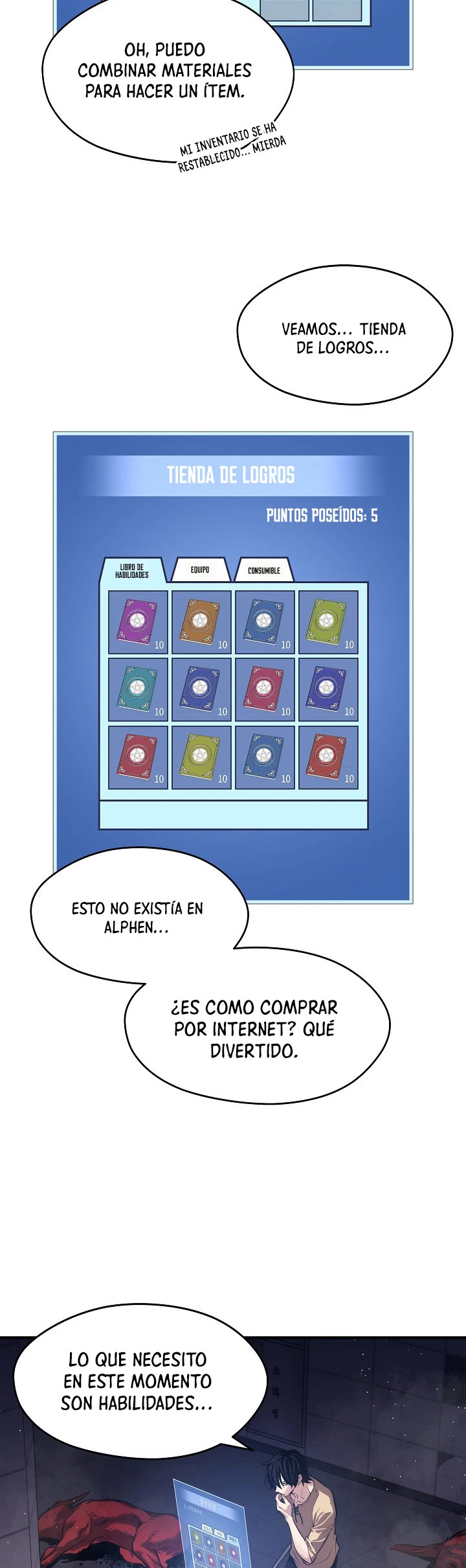 Página 10