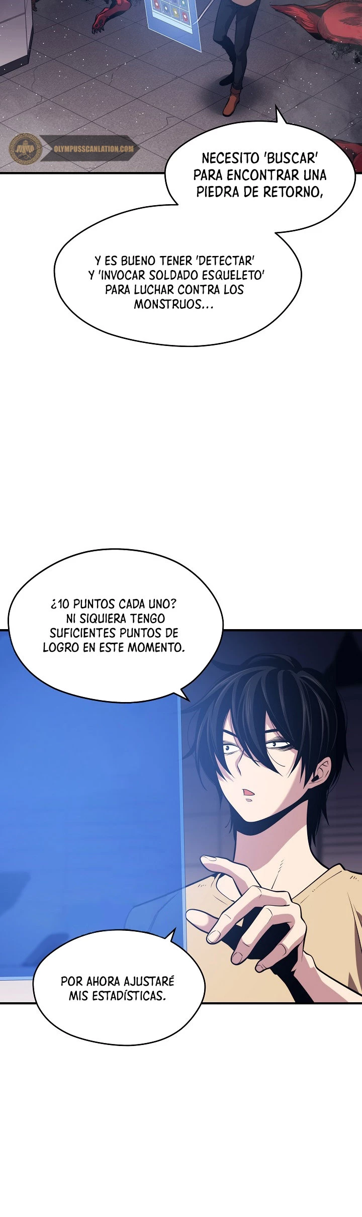 Página 11