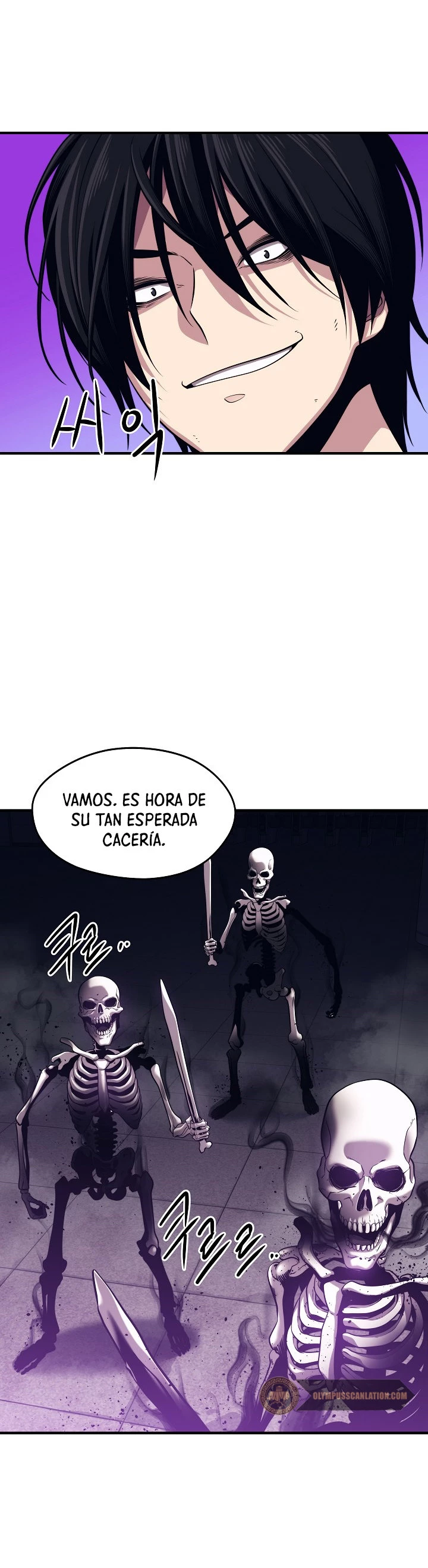 Página 26