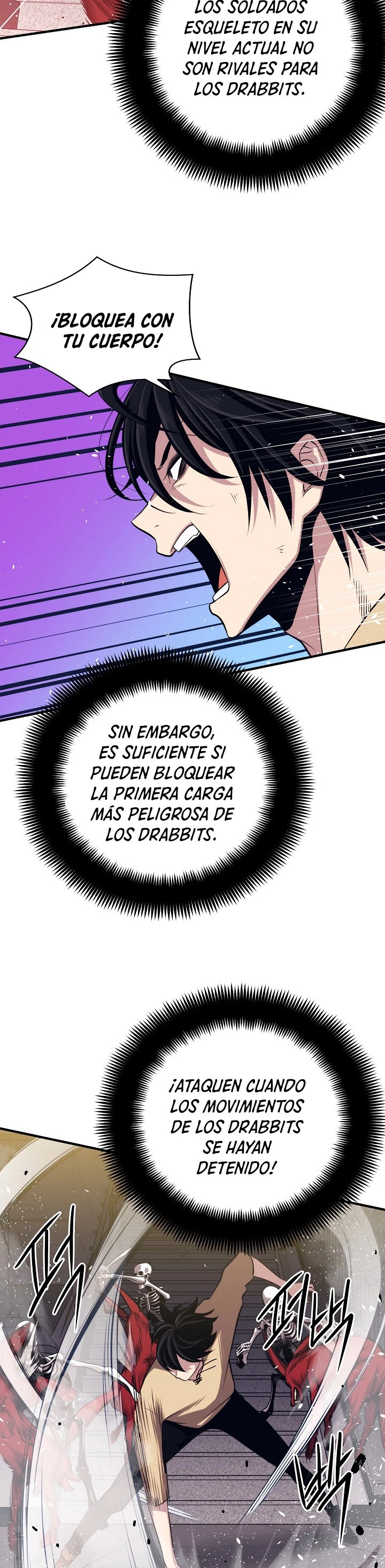 Página 29