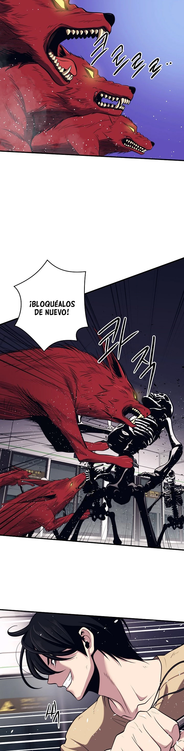 Página 31
