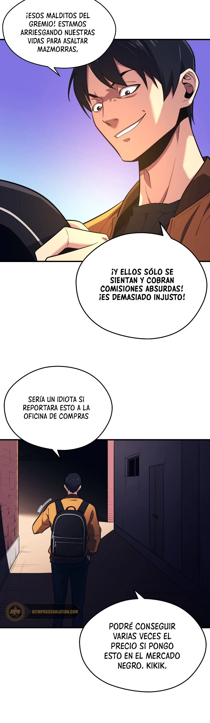 Página 42