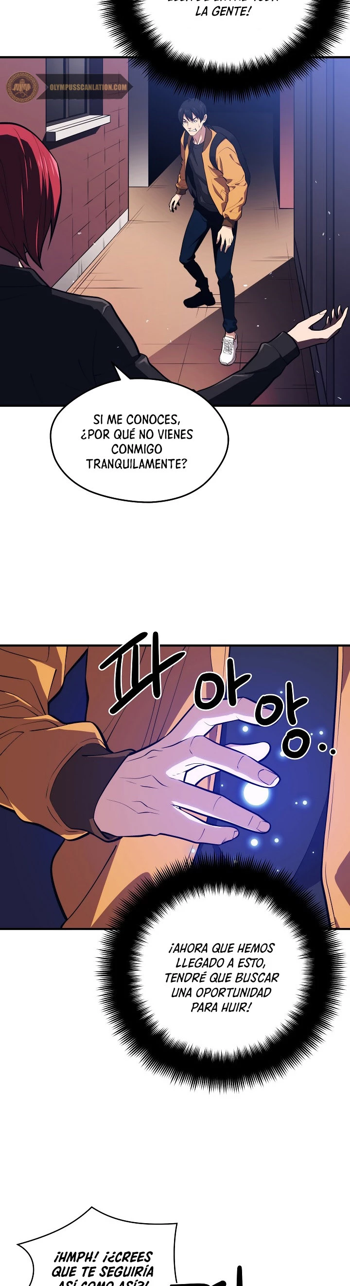 Página 46